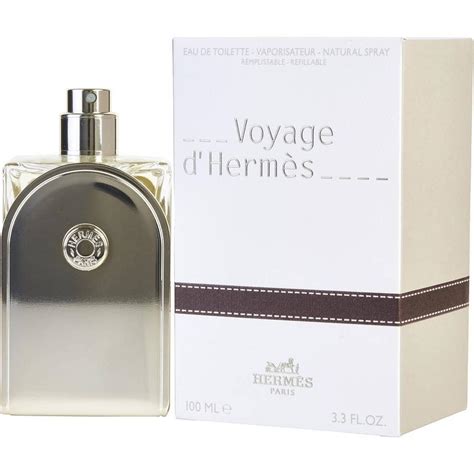 voyage d'hermes discontinued|hermes voyage d'hermes.